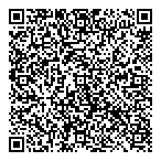 QR код "Самсон-Урал"