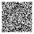 QR код "Технэс-Прибор"
