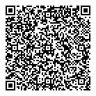 QR код "Энерго-Сервис"
