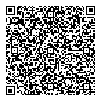 QR код "Вертикаль"