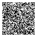 QR код "СТЭН"