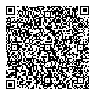 QR код "Эверест плюс"