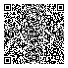 QR код "Росконтроль-сервис"