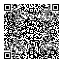 QR код "Дорс"