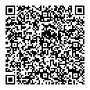 QR код "ПромЦентр"