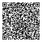 QR код "Вегна-Ф"