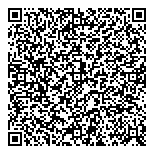 QR код "АС-Энергосервис"