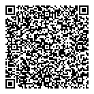 QR код "Водомер"