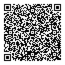 QR код "Верса"