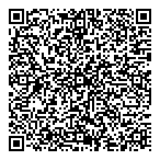 QR код "УралВодоПрибор"