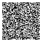 QR код "Метран"