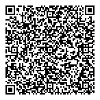 QR код "Лед Марк Групп"