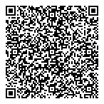 QR код "ФОРС ПРОДАКШН"