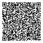 QR код "Водомер"