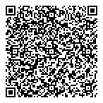QR код "УралВодоПрибор"