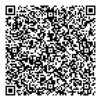 QR код "Панфилат"