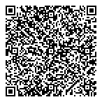 QR код "Грундфос"