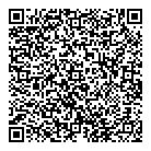 QR код "Грундфос"