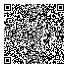 QR код "Аванта"