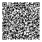 QR код "ГАЗАППАРАТ"