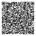 QR код "ВсеИнструменты.ру"