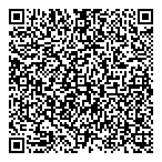 QR код "АДЛ"