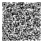 QR код "Клязьминское"