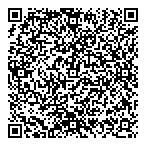 QR код "Росконтроль"