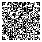 QR код "Термоклуб"