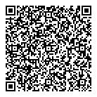 QR код "Ю-Терм"