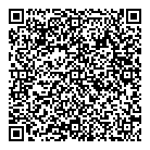 QR код "Котлов"