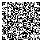 QR код "Тепловые Системы"