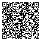QR код "ЧЭМЗ"