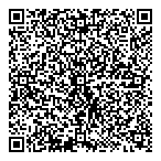 QR код "Вернадского 37"