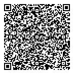 QR код "ПромЭлектро"