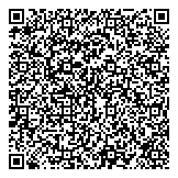 QR код "Водгео Гидросервис"