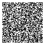 QR код "УралГидроМаш"