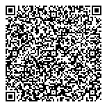 QR код "ТеплоМир"