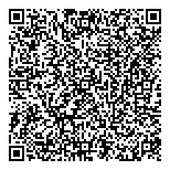 QR код "Аквалайн"