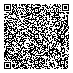 QR код "ЧЗМЭК"