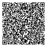 QR код "Ваш теплый дом"