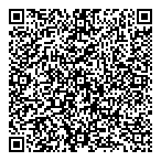 QR код "Вертикаль"