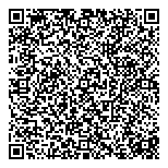 QR код "Техносервис"
