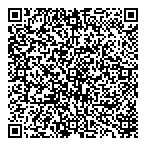 QR код "Уралгазкомплект"