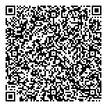 QR код "Арт-Электро"