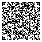 QR код "СтройКомплект"