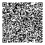 QR код "АРМА"