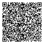 QR код "Акваком"