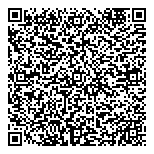 QR код "СТО Компрессоров"