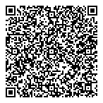 QR код "Акватерм"